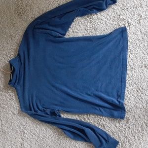 FILL A BOX💝📦Vintage Ash Creek turtleneck